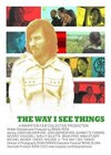 The Way I See Things (2008).jpg